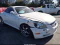 2003 Lexus SC 430 — photo 6 of 16 | VIN JTHFN48Y230040046
