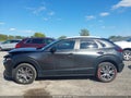 2023 Mazda CX-30 — photo 14 of 16 | VIN 3MVDMBCM0PM587841