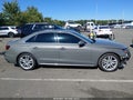 2024 Audi A4 — photo 13 of 16 | VIN WAUEAAF43RN010991