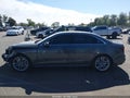 2024 Audi A4 — photo 14 of 16 | VIN WAUEAAF43RN010991