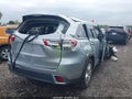 2018 Toyota Highlander — photo 4 of 13 | VIN 5TDDZRFH6JS491777