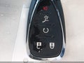 2023 Chevrolet Blazer — photo 11 of 17 | VIN 3GNKBKRS5PS201003