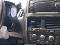 2012 Dodge Grand Caravan — photo 11 of 13 | VIN 2C4RDGCG5CR147339