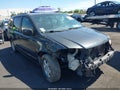 2012 Dodge Grand Caravan — photo 1 of 13 | VIN 2C4RDGCG5CR147339