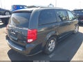 2012 Dodge Grand Caravan — photo 4 of 13 | VIN 2C4RDGCG5CR147339