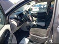 2012 Dodge Grand Caravan — photo 5 of 13 | VIN 2C4RDGCG5CR147339
