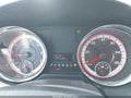2012 Dodge Grand Caravan — photo 7 of 13 | VIN 2C4RDGCG5CR147339