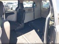 2012 Dodge Grand Caravan — photo 8 of 13 | VIN 2C4RDGCG5CR147339