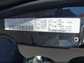 2012 Dodge Grand Caravan — photo 9 of 13 | VIN 2C4RDGCG5CR147339