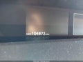 2017 Toyota Prius — photo 7 of 16 | VIN JTDKARFU0H3040092
