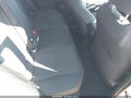 2017 Toyota Prius — photo 8 of 16 | VIN JTDKARFU0H3040092