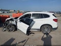 2016 BMW X1 — photo 14 of 16 | VIN WBXHT3Z36G4A49396