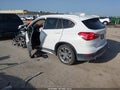 2016 BMW X1 — photo 3 of 16 | VIN WBXHT3Z36G4A49396