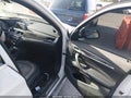 2016 BMW X1 — photo 5 of 16 | VIN WBXHT3Z36G4A49396