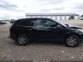 2016 Chevrolet Traverse — photo 12 of 15 | VIN 1GNKRHKD1GJ286577
