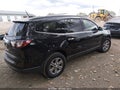 2016 Chevrolet Traverse — photo 4 of 15 | VIN 1GNKRHKD1GJ286577