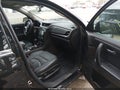 2016 Chevrolet Traverse — photo 5 of 15 | VIN 1GNKRHKD1GJ286577