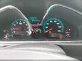 2016 Chevrolet Traverse — photo 7 of 15 | VIN 1GNKRHKD1GJ286577