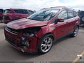 2014 Ford Escape — photo 2 of 16 | VIN 1FMCU9J97EUB30596