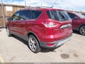 2014 Ford Escape — photo 3 of 16 | VIN 1FMCU9J97EUB30596