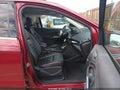 2014 Ford Escape — photo 5 of 16 | VIN 1FMCU9J97EUB30596