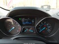 2014 Ford Escape — photo 7 of 16 | VIN 1FMCU9J97EUB30596
