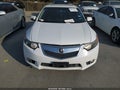 2013 Acura TSX — photo 12 of 16 | VIN JH4CU2F68DC000730