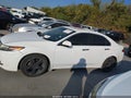2013 Acura TSX — photo 14 of 16 | VIN JH4CU2F68DC000730