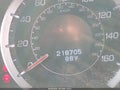 2013 Acura TSX — photo 15 of 16 | VIN JH4CU2F68DC000730