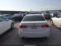 2013 Acura TSX — photo 16 of 16 | VIN JH4CU2F68DC000730