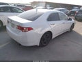 2013 Acura TSX — photo 4 of 16 | VIN JH4CU2F68DC000730