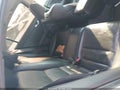 2013 Acura TSX — photo 8 of 16 | VIN JH4CU2F68DC000730