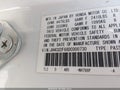 2013 Acura TSX — photo 9 of 16 | VIN JH4CU2F68DC000730