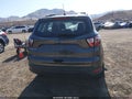 2017 Ford Escape — photo 16 of 16 | VIN 1FMCU0F78HUD23847
