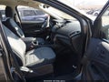 2017 Ford Escape — photo 5 of 16 | VIN 1FMCU0F78HUD23847
