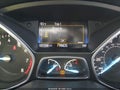 2017 Ford Escape — photo 7 of 16 | VIN 1FMCU0F78HUD23847