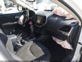 2016 Jeep Cherokee — photo 5 of 16 | VIN 1C4PJMCB4GW333485