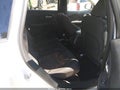 2016 Jeep Cherokee — photo 8 of 16 | VIN 1C4PJMCB4GW333485