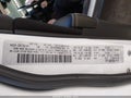 2016 Jeep Cherokee — photo 9 of 16 | VIN 1C4PJMCB4GW333485