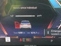 2025 BMW X7 — photo 15 of 16 | VIN 5UX23EM08S9Z23220