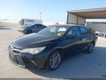 2015 Toyota Camry — photo 2 of 17 | VIN 4T1BF1FK4FU098260