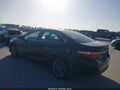 2015 Toyota Camry — photo 3 of 17 | VIN 4T1BF1FK4FU098260