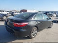 2015 Toyota Camry — photo 4 of 17 | VIN 4T1BF1FK4FU098260