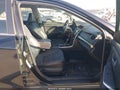 2015 Toyota Camry — photo 5 of 17 | VIN 4T1BF1FK4FU098260