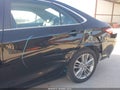2015 Toyota Camry — photo 6 of 17 | VIN 4T1BF1FK4FU098260