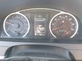 2015 Toyota Camry — photo 7 of 17 | VIN 4T1BF1FK4FU098260