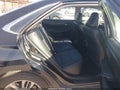 2015 Toyota Camry — photo 8 of 17 | VIN 4T1BF1FK4FU098260