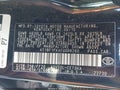 2015 Toyota Camry — photo 9 of 17 | VIN 4T1BF1FK4FU098260