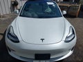 2019 Tesla Model 3 — photo 10 of 18 | VIN 5YJ3E1EB7KF368128