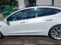 2019 Tesla Model 3 — photo 14 of 18 | VIN 5YJ3E1EB7KF368128